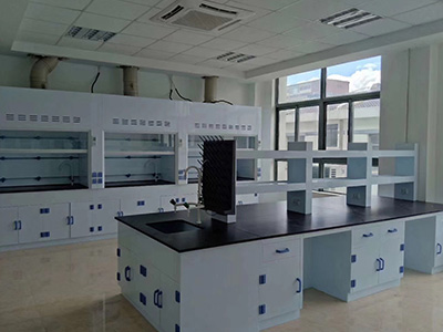 實(shí)驗(yàn)臺廠家：中央實(shí)驗(yàn)臺和實(shí)驗(yàn)邊臺有啥區(qū)別？ 